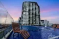 Property photo of 235/1 Anthony Rolfe Avenue Gungahlin ACT 2912