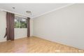 Property photo of 12/26 Sorrell Street North Parramatta NSW 2151