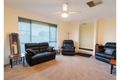 Property photo of 26 Campbell Way Rockingham WA 6168