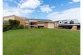 Property photo of 26 Campbell Way Rockingham WA 6168