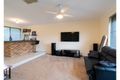 Property photo of 26 Campbell Way Rockingham WA 6168