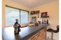 Property photo of 26 Campbell Way Rockingham WA 6168
