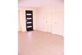 Property photo of 12 Clayton Avenue Plympton SA 5038