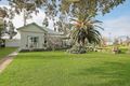 Property photo of 29 Factory Road Cororooke VIC 3254