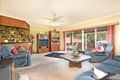 Property photo of 70 Edgeworth Avenue Kanahooka NSW 2530