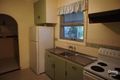 Property photo of 111 Redward Avenue Greenacres SA 5086