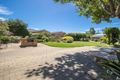 Property photo of 3/59 Point Walter Road Bicton WA 6157