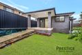 Property photo of 10A Urunga Place Bossley Park NSW 2176