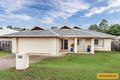 Property photo of 108 Forest Ridge Drive Narangba QLD 4504