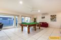 Property photo of 108 Forest Ridge Drive Narangba QLD 4504