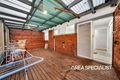 Property photo of 21 Marie Street Doveton VIC 3177
