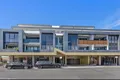 Property photo of 7/405 Neerim Road Carnegie VIC 3163