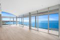 Property photo of 3 Bloomfield Street South Coogee NSW 2034