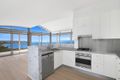 Property photo of 3 Bloomfield Street South Coogee NSW 2034