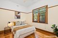 Property photo of 29 Benbow Street Yarraville VIC 3013
