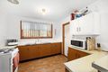 Property photo of 5/61 Reservoir Road Hope Valley SA 5090