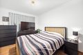 Property photo of 5/61 Reservoir Road Hope Valley SA 5090