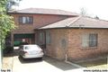 Property photo of 110 Great Western Highway Westmead NSW 2145