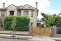 Property photo of 25A Carnarvon Road Caulfield North VIC 3161