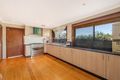 Property photo of 91 Arthur Street St Albans VIC 3021