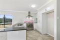 Property photo of 146 Eugene Street Bellbird Park QLD 4300