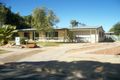 Property photo of 10 Aldidja Street Braitling NT 0870