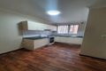 Property photo of 3/81 Castlereagh Street Liverpool NSW 2170