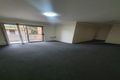 Property photo of 3/81 Castlereagh Street Liverpool NSW 2170