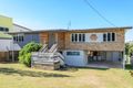 Property photo of 6 Bayne Street West Gladstone QLD 4680