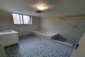 Property photo of 3/81 Castlereagh Street Liverpool NSW 2170