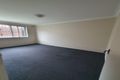 Property photo of 3/81 Castlereagh Street Liverpool NSW 2170