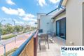 Property photo of 43/164 Lakeside Drive Joondalup WA 6027