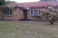 Property photo of 19 Berehaven Avenue Thornlie WA 6108