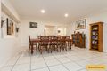 Property photo of 108 Forest Ridge Drive Narangba QLD 4504