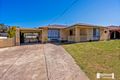 Property photo of 35 Jarrod Court Devonport TAS 7310