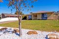 Property photo of 35 Jarrod Court Devonport TAS 7310