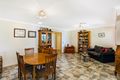 Property photo of 29 Weise Street Oakey QLD 4401