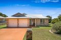 Property photo of 29 Weise Street Oakey QLD 4401