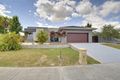 Property photo of 147 Riverslea Boulevard Traralgon VIC 3844