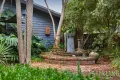 Property photo of 28 Queens Road Pearcedale VIC 3912