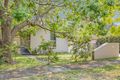 Property photo of 22 Kemp Street Salamander Bay NSW 2317