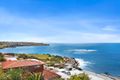 Property photo of 3 Bloomfield Street South Coogee NSW 2034