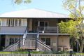 Property photo of 129 Yundah Street Shorncliffe QLD 4017