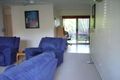 Property photo of 13/88 Village Way Oxenford QLD 4210