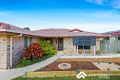 Property photo of 8 Pine Crest Drive Kurwongbah QLD 4503