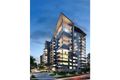 Property photo of 40612/50 Duncan Street West End QLD 4101