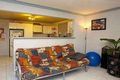 Property photo of 21 Ursula Street Winston Hills NSW 2153