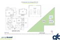Property photo of 44 Broadwater Drive Saratoga NSW 2251