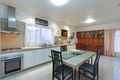 Property photo of 50 Beaumont Crescent Lalor VIC 3075