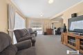 Property photo of 35 Jarrod Court Devonport TAS 7310